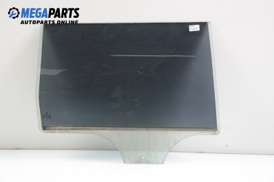 Window for Volkswagen Passat (B5; B5.5) 1.8, 125 hp, station wagon automatic, 1997, position: rear - right