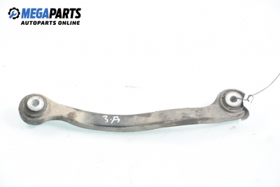 Control arm for Mercedes-Benz E-Class 211 (W/S) 2.2 CDI, 150 hp, sedan automatic, 2004, position: right