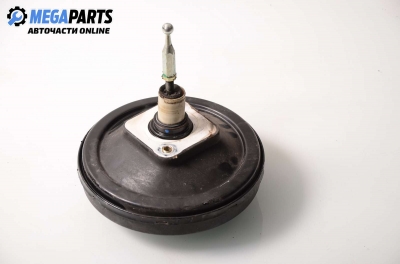 Brake servo for Audi A6 (C5) 2.7 T Quattro, 230 hp, sedan automatic, 1999