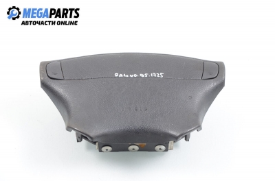 Airbag for Suzuki Baleno 1.6 16V, 98 hp, hatchback, 3 doors, 1995