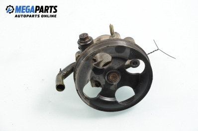 Power steering pump for Mitsubishi Galant VIII 2.5 V6, 163 hp, sedan, 1998