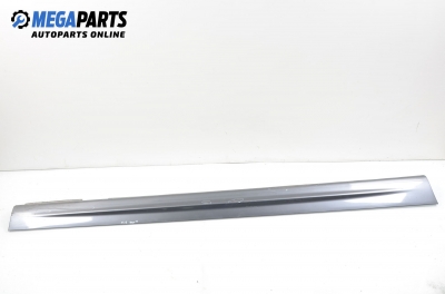 Side skirt for BMW 3 (E46) 2.0 d, 136 hp, station wagon, 2000, position: right