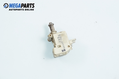 Actuator încuietoare ușă pentru Seat Ibiza (6K) 1.4, 60 cp, hatchback, 5 uși, 2001