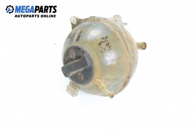 Coolant reservoir for Volkswagen Golf III 1.9 D, 65 hp, 1993