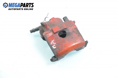 Caliper for Seat Ibiza (6K) 1.8, 90 hp, hatchback, 5 doors, 1995, position: front - right