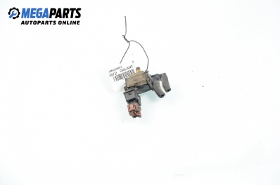 Vacuum valve for Mitsubishi Galant VIII 2.5 V6, 163 hp, sedan, 1998