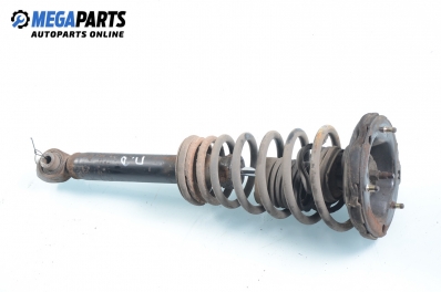 Macpherson shock absorber for Nissan Primera (P11) 2.0 16V, 131 hp, station wagon, 1998, position: front - right