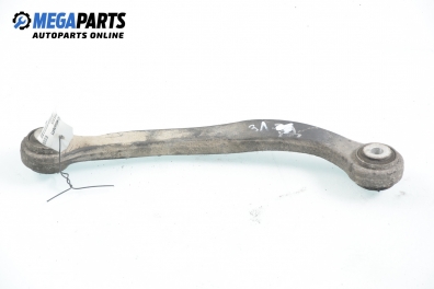 Control arm for Mercedes-Benz E-Class 211 (W/S) 2.2 CDI, 150 hp, sedan automatic, 2004, position: rear - left