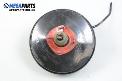 Brake servo for Ford Focus I 1.8 TDDi, 90 hp, hatchback, 1999