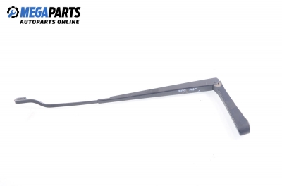 Front wipers arm for Ford Focus I 1.8 TDDi, 90 hp, station wagon, 2000, position: left