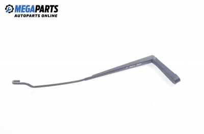 Front wipers arm for Ford Focus I 1.8 TDDi, 90 hp, station wagon, 2000, position: right