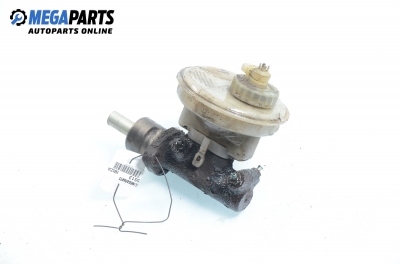 Brake pump for Seat Ibiza (6K) 1.8, 90 hp, hatchback, 5 doors, 1995