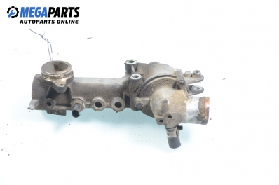 Corp termostat for Mercedes-Benz C-Class 202 (W/S) 2.3, 150 hp, combi automatic, 1996