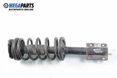 Macpherson shock absorber for Peugeot Boxer 1.9 TD, 92 hp, passenger, 1998, position: front - right