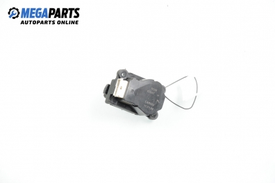 Heater motor flap control for Volvo S80 2.5 TDI, 140 hp, sedan, 1999 № EAM502