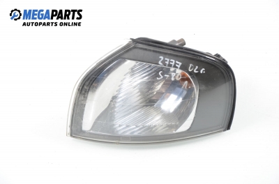 Blinker for Volvo S80 2.8 T6, 272 hp automatic, 2000, position: left № Valeo 9154472