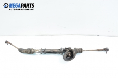 Hydraulic steering rack for Renault Megane I 1.6 16V, 107 hp, station wagon, 1999