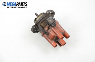 Delco distributor for Volkswagen Polo (6N/6N2) 1.0, 50 hp, 1998