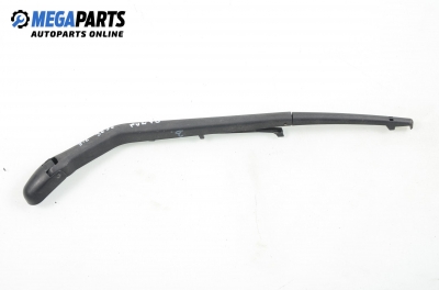 Rear wiper arm for Fiat Punto 1.1, 54 hp, hatchback, 3 doors, 1998