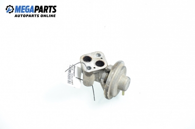 EGR valve for Mitsubishi Galant VIII 2.5 V6, 163 hp, sedan, 1998