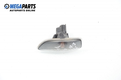 Blinker for Volvo S80 2.8 T6, 272 hp automatic, 2000, position: right
