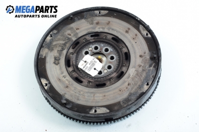 Schwungrad-dämpfer für Audi A4 (B5) 2.5 TDI, 150 hp, combi, 1998 № 059 105 066A