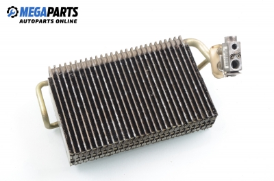 Radiator interior aer condiționat pentru Mercedes-Benz E-Class 211 (W/S) 2.2 CDI, 150 cp, sedan automat, 2004