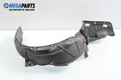 Inner fender for Honda Accord VII 2.2 i-CTDi, 140 hp, sedan, 2004, position: front - left