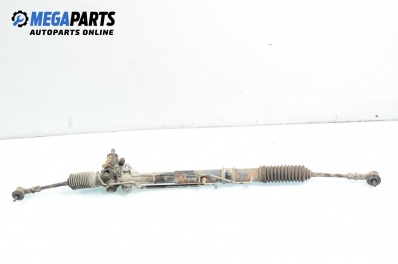 Hydraulic steering rack for Mitsubishi Galant VIII 2.5 V6, 163 hp, sedan, 1998