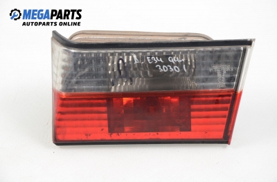 Inner tail light for BMW 5 (E34) 2.5 TDS, 143 hp, sedan automatic, 1994, position: right