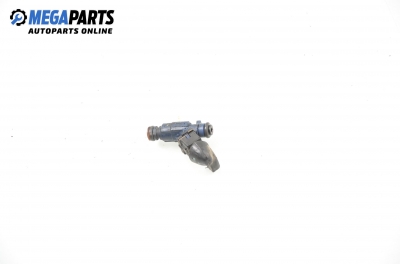 Gasoline fuel injector for Citroen Xsara 1.6, 88 hp, station wagon, 1998