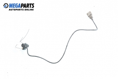 Senzor arbore cotit for Audi A4 (B5) 2.5 TDI, 150 hp, combi, 1998