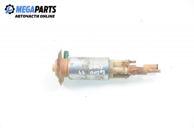 Fuel pump for Rover 200 1.1, 60 hp, hatchback, 3 doors, 1999