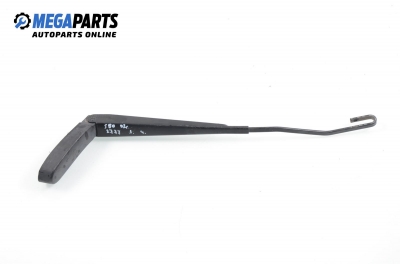 Front wipers arm for Volvo S80 2.8 T6, 272 hp automatic, 2000, position: left