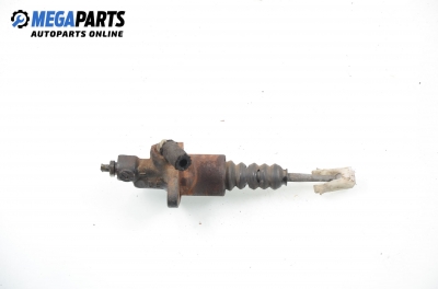 Hauptkupplungszylinder for Volkswagen Passat (B4) 1.9 TDI, 90 hp, combi, 1994