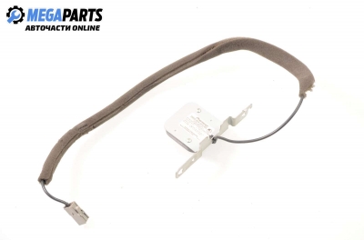 Amplificator antenă for Honda Accord VII (2002-2007) 2.2, sedan