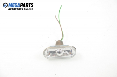 Blinker for Volkswagen Passat 1.9 TDI 4motion, 110 hp, station wagon, 1998