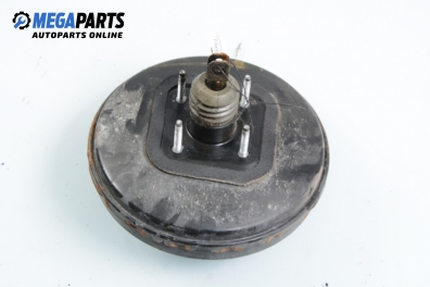 Brake servo for Citroen Xsara Picasso 1.6, 95 hp, 2002