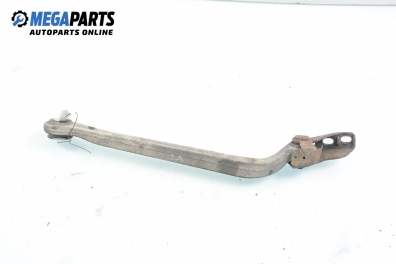 Control arm for Mercedes-Benz E-Class 211 (W/S) 2.2 CDI, 150 hp, sedan automatic, 2004, position: right