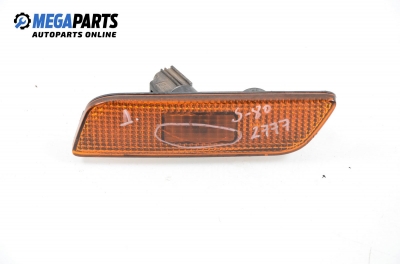 Blinker for Volvo S80 2.8 T6, 272 hp automatic, 2000, position: right