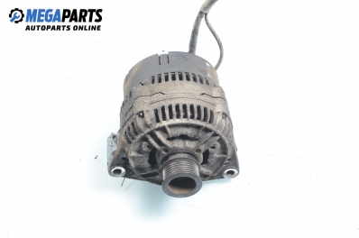 Alternator for Mercedes-Benz C-Class 202 (W/S) 2.3, 150 hp, combi automatic, 1996