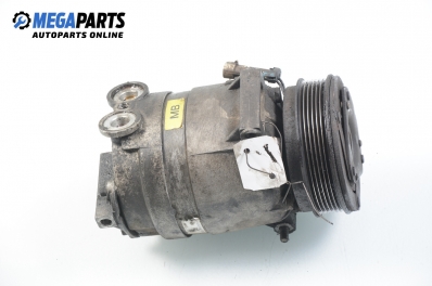 AC compressor for Opel Vectra B 2.0 16V DI, 82 hp, station wagon, 1997