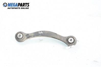 Control arm for Mercedes-Benz E-Class 211 (W/S) 2.2 CDI, 150 hp, sedan automatic, 2004, position: left № R2303521805