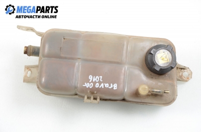 Coolant reservoir for Fiat Bravo 1.6 16V, 103 hp, 2000