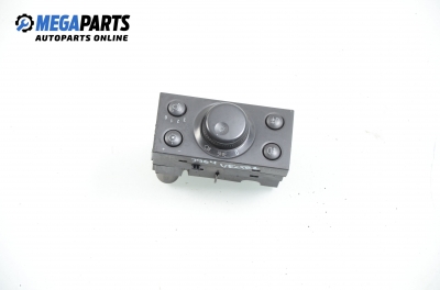 Lights switch for Opel Vectra C 2.0 16V DTI, 101 hp, sedan, 2003