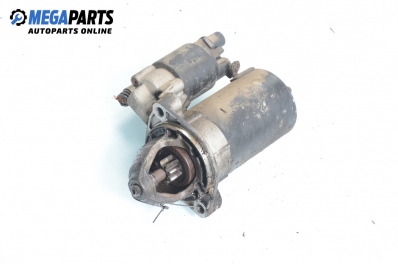 Starter for Mercedes-Benz C-Class 202 (W/S) 2.3, 150 hp, station wagon automatic, 1996