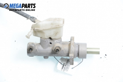 Brake pump for Citroen Xsara Picasso 1.6, 95 hp, 2002