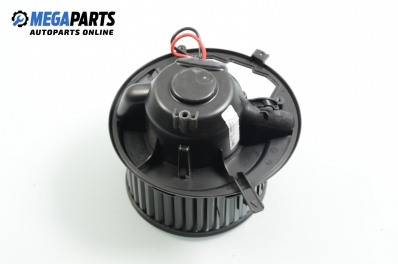 Ventilator încălzire for Audi A3 (8P) 1.6, 102 hp, 3 uși, 2003