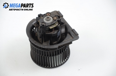 Heating blower for Opel Vectra B 1.8 16V, 116 hp, hatchback, 1996