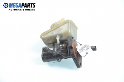 Brake pump for Saab 900 2.0, 131 hp, coupe, 1994